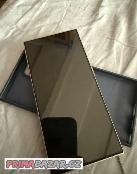 samsung-s24-ultra-256gb