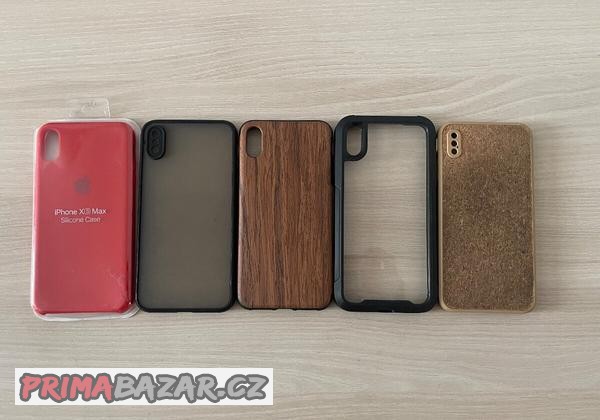 iphone-xs-max-neoriginalni-kryt