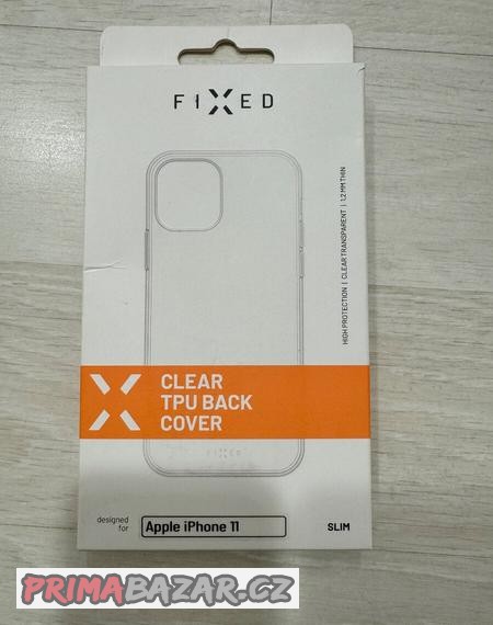 kryt-na-iphone-11