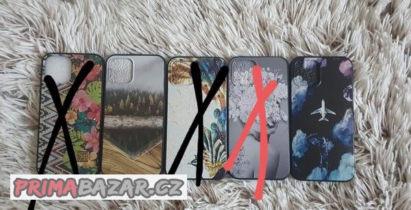 kryt-na-apple-iphone-12-pro