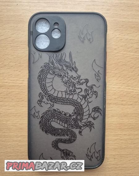 kryty-na-iphone-12
