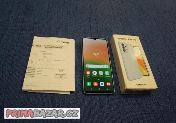 samsung-galaxy-a33-5g-6-128gb-zaruka-amoled-48mpx