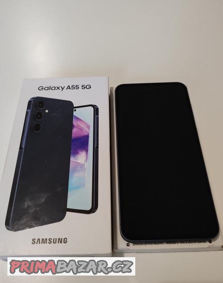 samsung-galaxy-a55