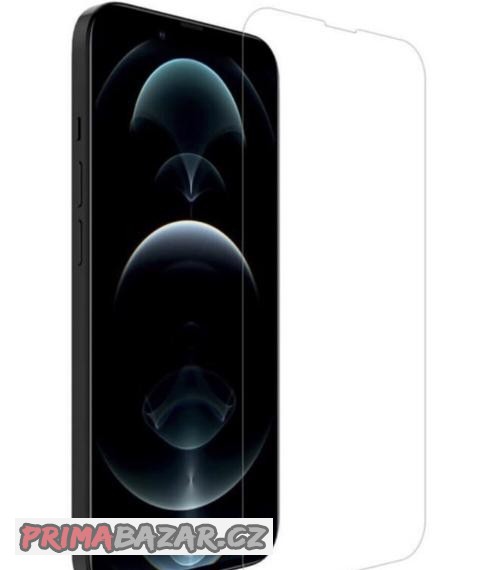 sklo-apple-iphone-od-iphone8-vyse-az-do-iphone16-pro