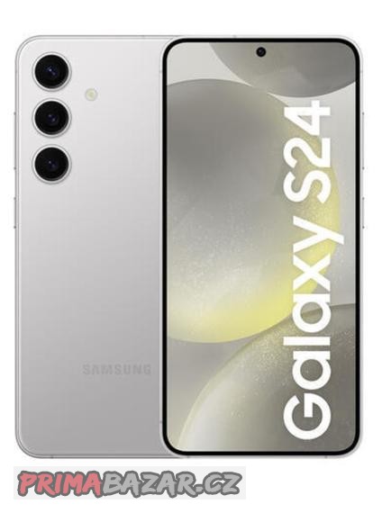 sumesung-galaxy-s24-5g-128gb