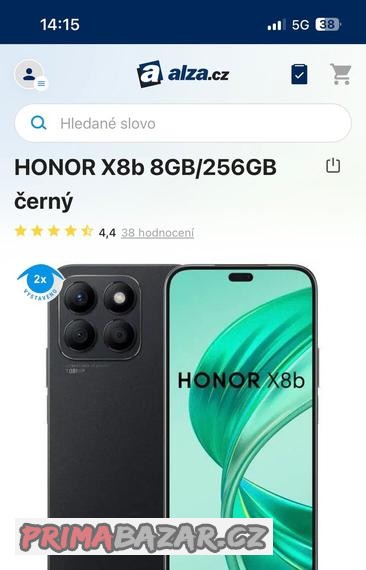 mobilni-telefon