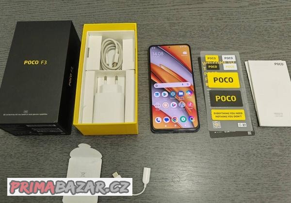 poco-f3-8-256gb