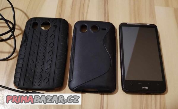 mobilni-telefon-htc-desire-hd-plne-funkcni