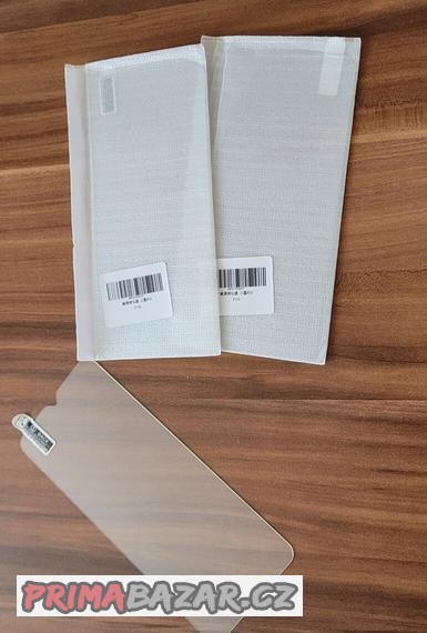 ochranne-sklo-samsung-galaxy-a32-4g