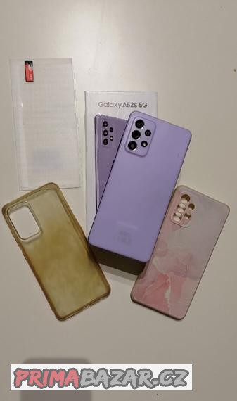 samsung-a52s