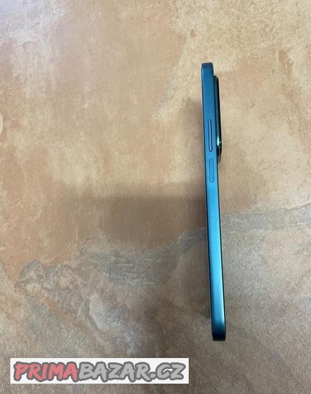 honor-200-lite-modry