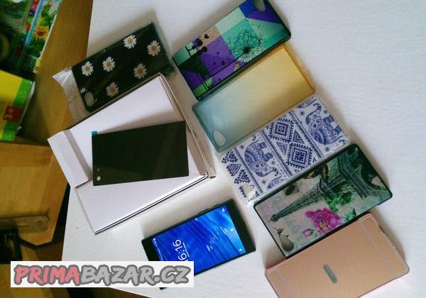 sony-xperia-z-5-compact