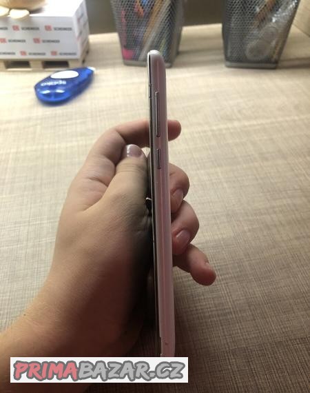 huawei-y6-2017