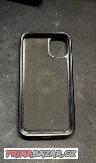 quadlock-kryt-iphone-11