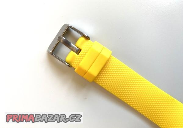 garmin-vivofit-jr-4-silikonove-naramky