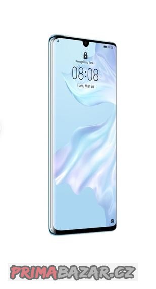 huawei-p30-pro-8-256gb