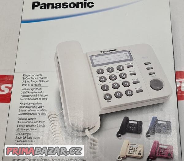 retro-telefon-panasonic-kx-ts520fxr