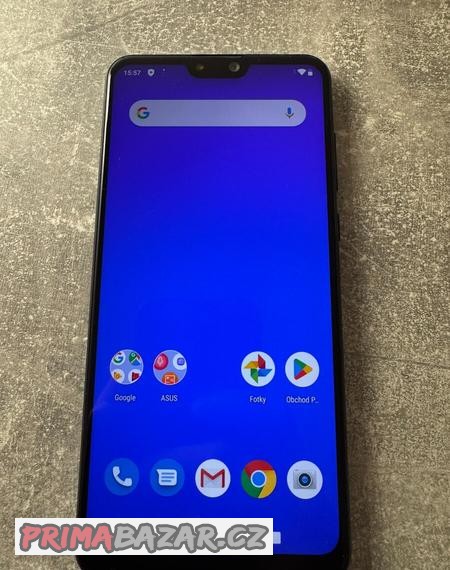 asus-zenfone-max-pro-m2-zb631kl-6gb-64gb