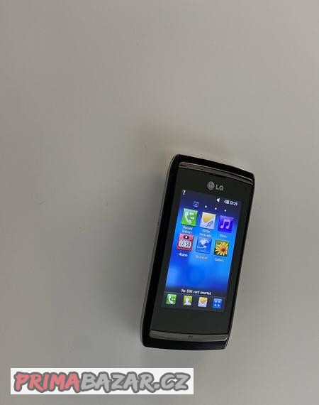 lg-viewty-smart-gc900