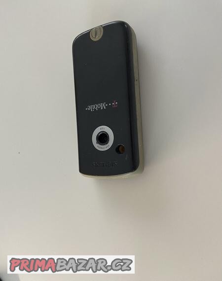 siemens-me75