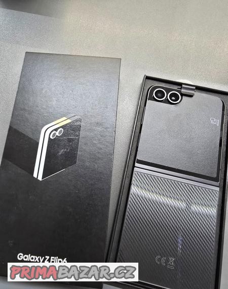 samsung-galaxy-zflip6-256-gb-black