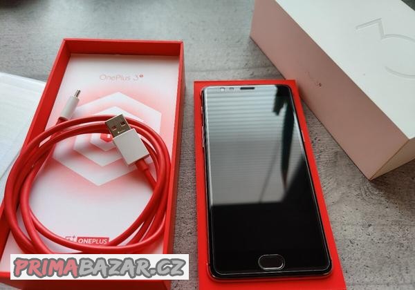 oneplus-3t-128gb