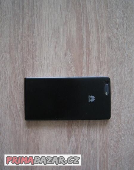huawei-g6