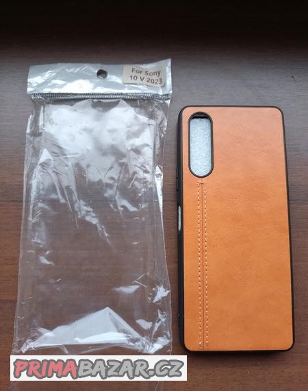 kryt-obal-na-mobil-sony-xperia-10-v-2023