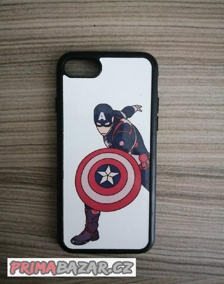 iphone-7-obaly