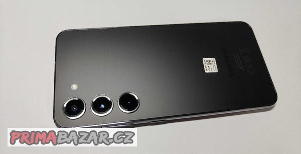 samsung-galaxy-s23-s911b-8gb-256gb-black