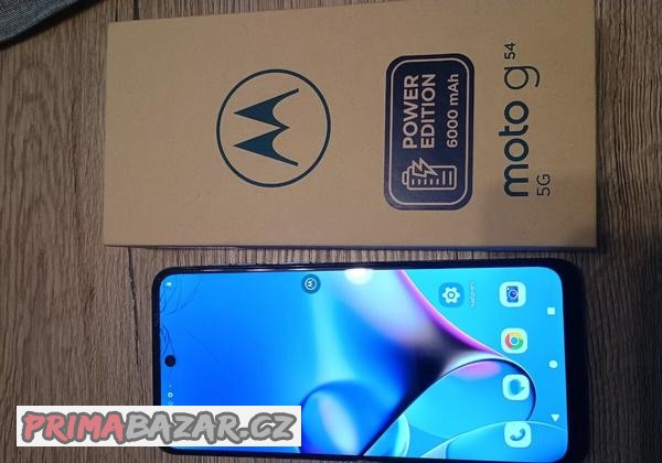 motorola-g54-5g-power-edition