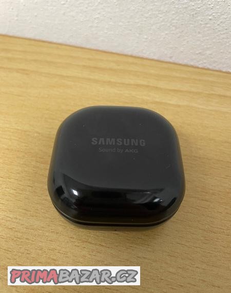 samsung-galaxy-buds-live-sm-r180