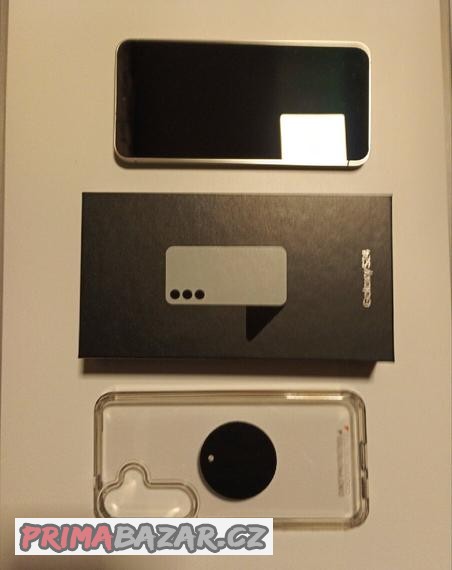 samsung-galaxy-s24-256gb-marble-gray-novy