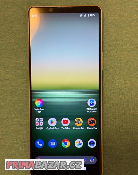 sony-xperia-1-ii-white-bila-8-256-gb-top-stav