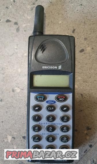 prodam-mobilni-telefon-ericsson-ga628