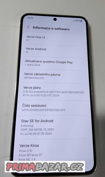 samsung-galaxy-s23-s911b-8gb-128gb-cream