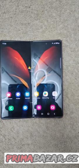 samsung-z-fold