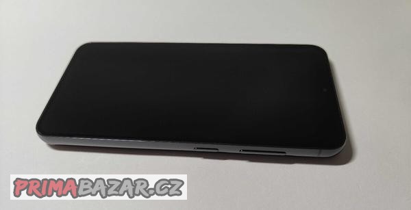 samsung-galaxy-s23-s911b-8gb-256gb-cerna