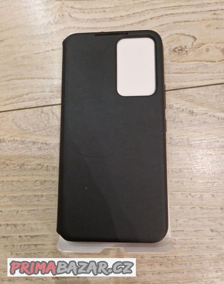 pouzdro-na-mobil-pro-samsung