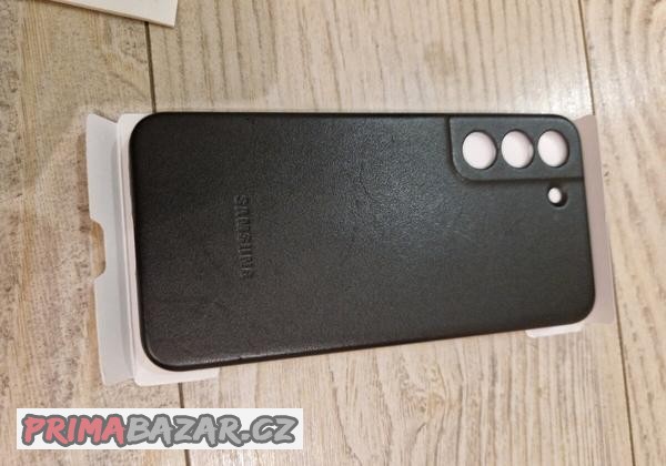 kozene-pouzdro-na-samsung-cerne