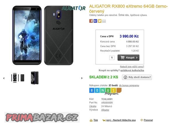 aligator-rx800-extremo-outdoor