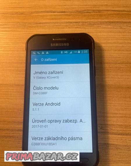 samsung-xcover-3