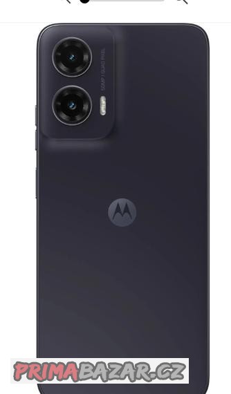 motorola-moto-g35-5g