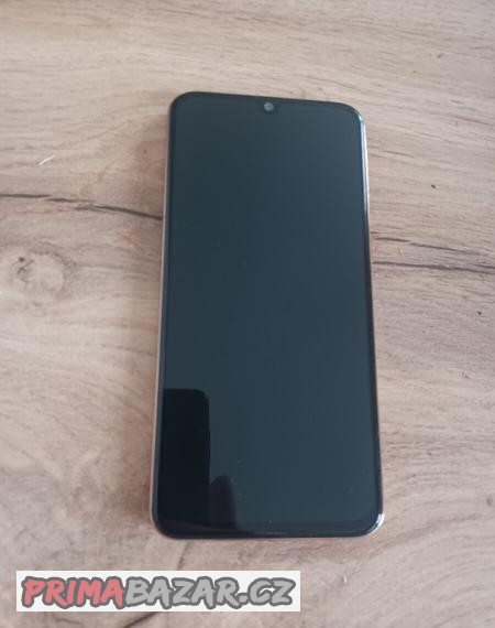 samsung-a40-top-stav