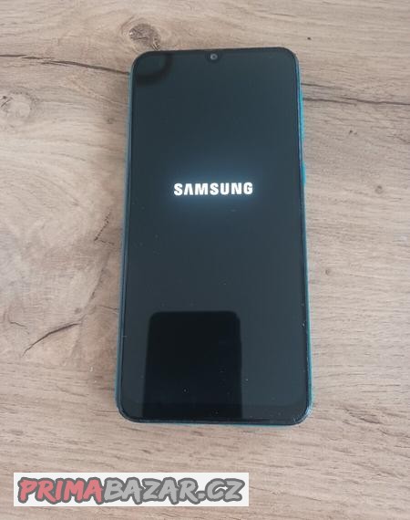 samsung-a04-top-stav