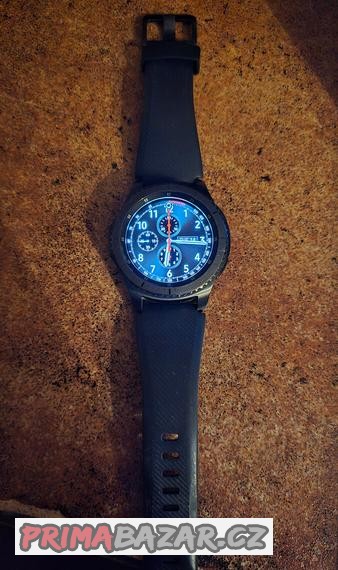samsung-galaxy-gear-s3-frontier