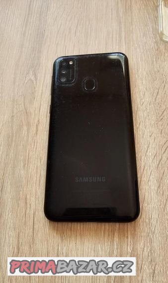 samsung-galaxy-m21