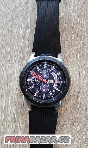samsung-galaxy-watch
