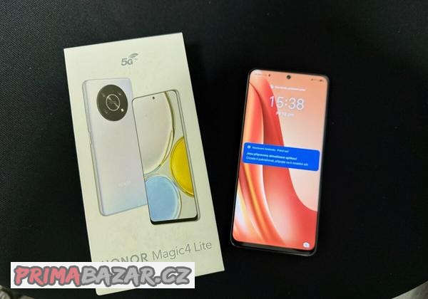 honor-magic-4-lite-5g-128gb-titanium-silver-novy
