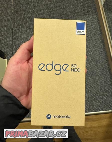 motorola-edge-50-neo